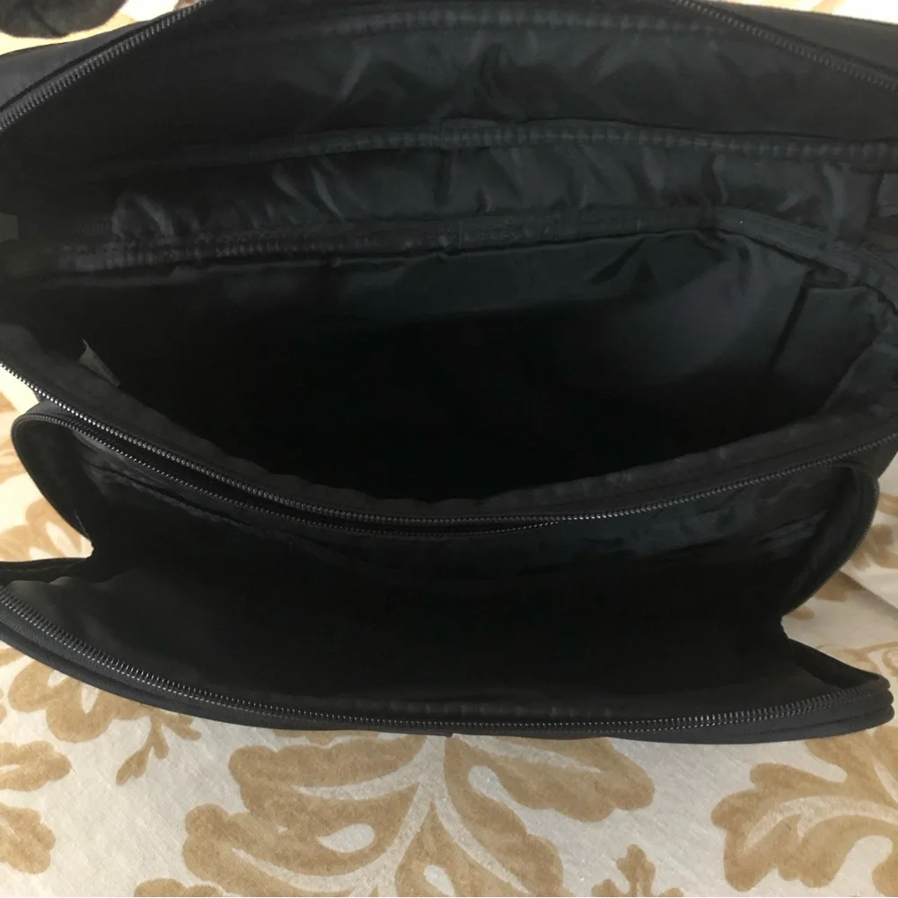 Eddie Bauer Laptop Case